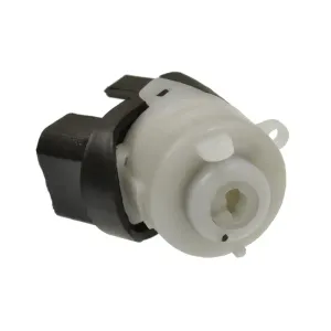 Standard Motor Products Ignition Switch SMP-US-1203