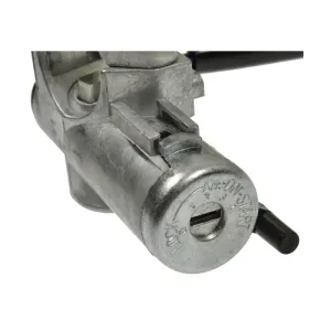 Standard Motor Products Ignition Lock Cylinder and Switch SMP-US-1204