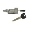 Standard Motor Products Ignition Lock Cylinder SMP-US-120L