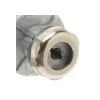 Standard Motor Products Ignition Lock Cylinder SMP-US-126KA