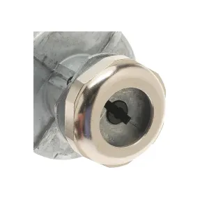 Standard Motor Products Ignition Lock Cylinder SMP-US-126KA