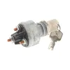 Standard Motor Products Ignition Lock Cylinder SMP-US-126KA