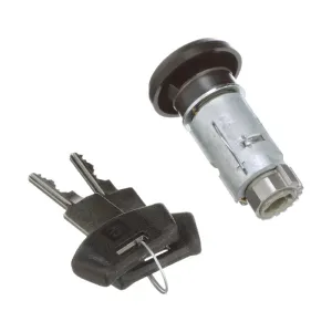 Standard Motor Products Ignition Lock Cylinder SMP-US-126LB