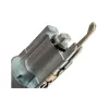 Standard Motor Products Ignition Lock Cylinder SMP-US-127L