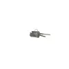 Standard Motor Products Ignition Lock Cylinder SMP-US-12L