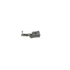 Standard Motor Products Ignition Lock Cylinder SMP-US-12L