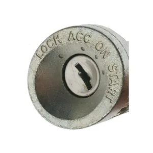 Standard Motor Products Ignition Lock Cylinder SMP-US-130L