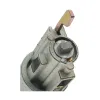 Standard Motor Products Ignition Lock Cylinder SMP-US-130L