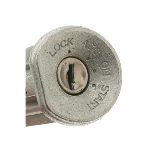 Standard Motor Products Ignition Lock Cylinder SMP-US-131L