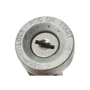 Standard Motor Products Ignition Lock Cylinder SMP-US-133L