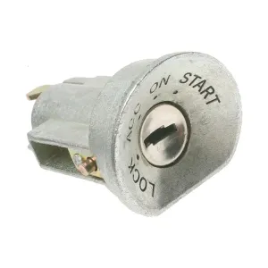 Standard Motor Products Ignition Lock Cylinder SMP-US-134L