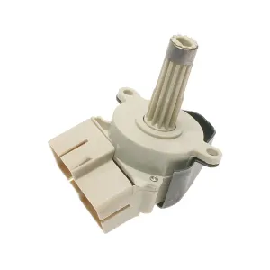 Standard Motor Products Ignition Switch SMP-US-135