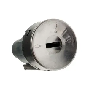 Standard Motor Products Ignition Lock Cylinder SMP-US-136L
