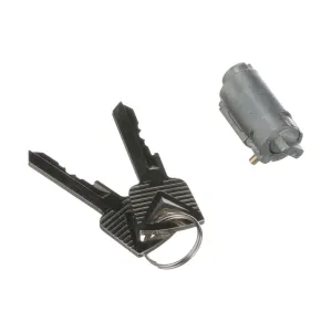 Standard Motor Products Ignition Lock Cylinder SMP-US-13L