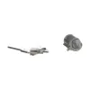Standard Motor Products Ignition Lock Cylinder SMP-US-13L