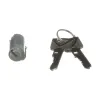 Standard Motor Products Ignition Lock Cylinder SMP-US-13L