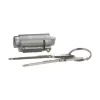 Standard Motor Products Ignition Lock Cylinder SMP-US-13L