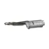 Standard Motor Products Ignition Lock Cylinder SMP-US-13L