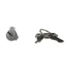 Standard Motor Products Ignition Lock Cylinder SMP-US-13L