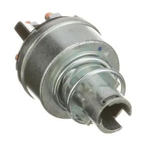 Standard Motor Products Ignition Switch SMP-US-13