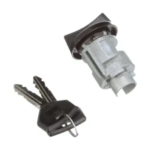Standard Motor Products Ignition Lock Cylinder SMP-US-141LB