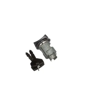 Standard Motor Products Ignition Lock Cylinder SMP-US-141L
