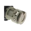 Standard Motor Products Ignition Lock Cylinder SMP-US-142LB