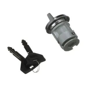 Standard Motor Products Ignition Lock Cylinder SMP-US-142L