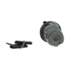 Standard Motor Products Ignition Lock Cylinder SMP-US-142L