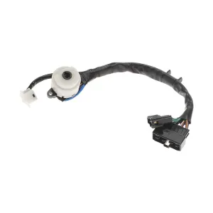 Standard Motor Products Ignition Switch SMP-US-143