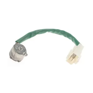 Standard Motor Products Ignition Switch SMP-US-145