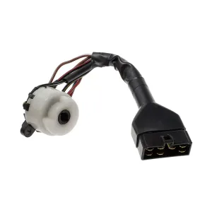 Standard Motor Products Ignition Switch SMP-US-146