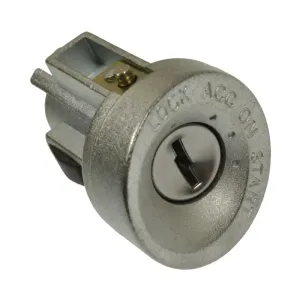 Standard Motor Products Ignition Lock Cylinder SMP-US-147L