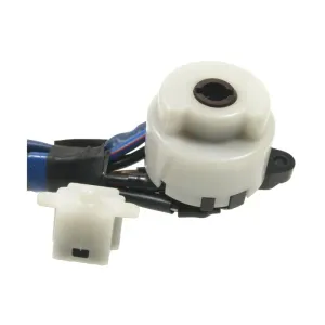 Standard Motor Products Ignition Switch SMP-US-147