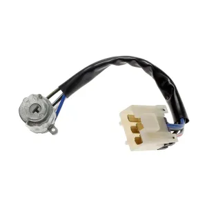 Standard Motor Products Ignition Switch SMP-US-148