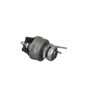 Standard Motor Products Ignition Lock Cylinder SMP-US-14KA