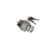 Standard Motor Products Ignition Lock Cylinder and Switch SMP-US-14