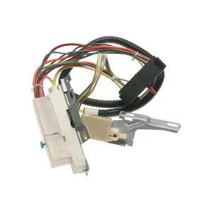 Standard Motor Products Ignition Switch SMP-US-152