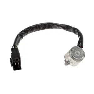 Standard Motor Products Ignition Switch SMP-US-153