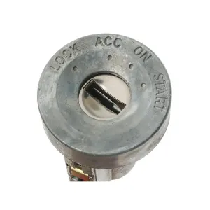 Standard Motor Products Ignition Lock Cylinder SMP-US-154L