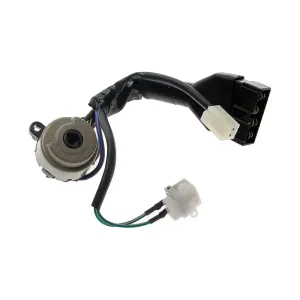 Standard Motor Products Ignition Switch SMP-US-154