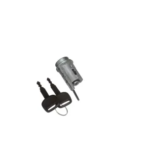 Standard Motor Products Ignition Lock Cylinder SMP-US-155L