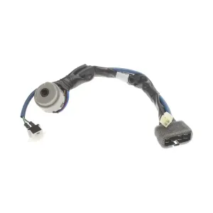 Standard Motor Products Ignition Switch SMP-US-158
