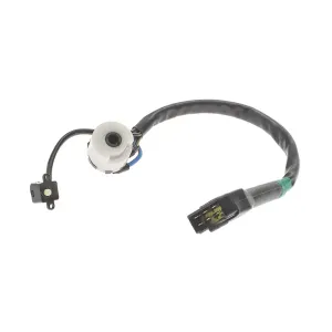 Standard Motor Products Ignition Switch SMP-US-160