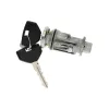 Standard Motor Products Ignition Lock Cylinder SMP-US-164L