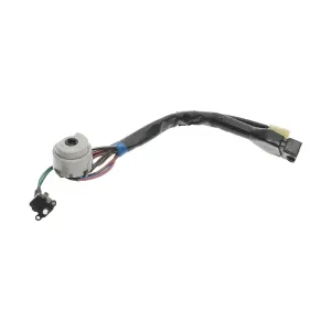Standard Motor Products Ignition Switch SMP-US-164