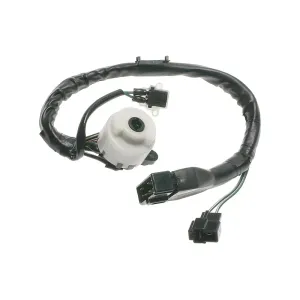 Standard Motor Products Ignition Switch SMP-US-166
