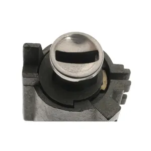 Standard Motor Products Ignition Lock Cylinder SMP-US-170L