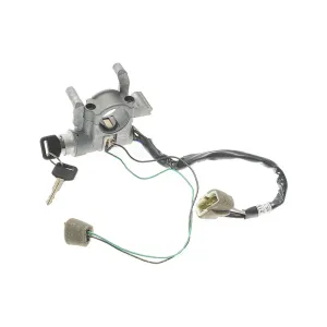 Standard Motor Products Ignition Lock Cylinder and Switch SMP-US-171