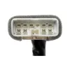 Standard Motor Products Ignition Switch SMP-US-173